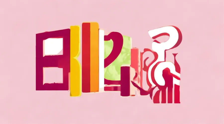 必看！2025.9.7零之战线兑换码汇总，丰厚福利来袭