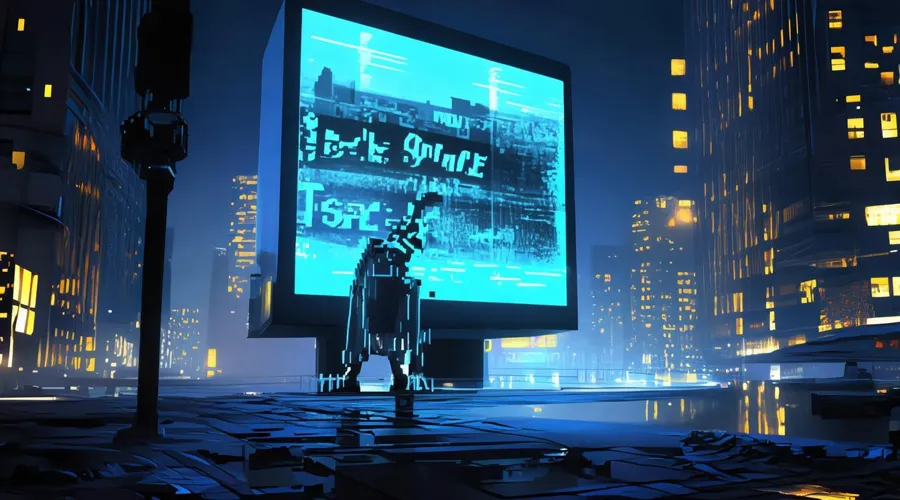 必领！2025.9.1零之战线礼包码福利