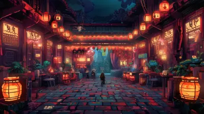 必看！9月1日零之战线兑换码福利满满