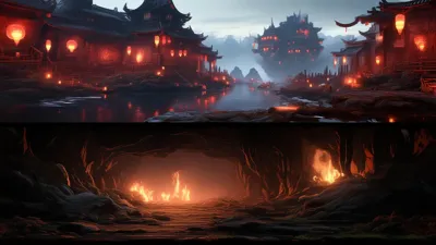 必领！2025.9.1零之战线礼包码福利